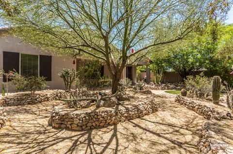 1822 E Valencia Dr, Phoenix, AZ 85042 photo 27