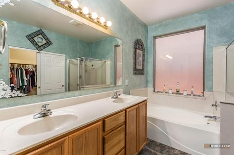 1822 E Valencia Dr, Phoenix, AZ 85042 photo 16