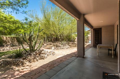 1822 E Valencia Dr, Phoenix, AZ 85042 photo 21