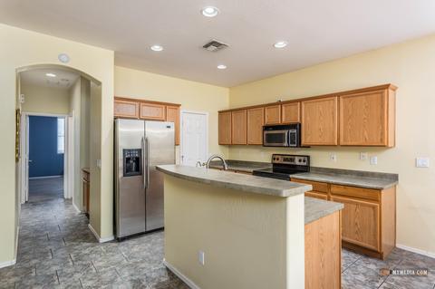 1822 E Valencia Dr, Phoenix, AZ 85042 photo 10