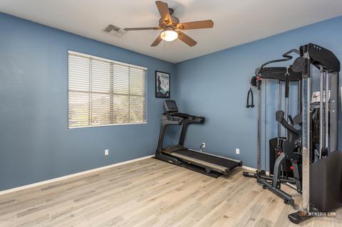1822 E Valencia Dr, Phoenix, AZ 85042 photo 20
