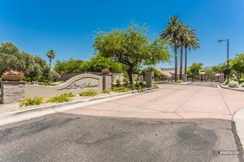 1822 E Valencia Dr, Phoenix, AZ 85042 photo 2