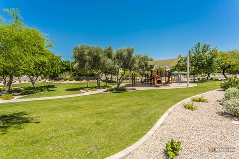 1822 E Valencia Dr, Phoenix, AZ 85042 photo 30