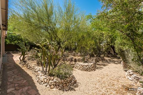 1822 E Valencia Dr, Phoenix, AZ 85042 photo 28