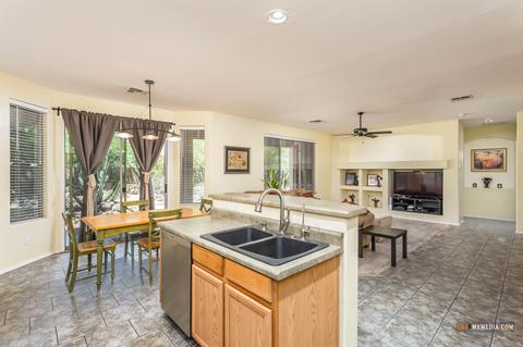 1822 E Valencia Dr, Phoenix, AZ 85042 photo 12