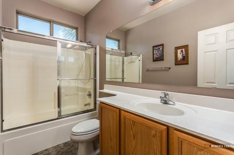 1822 E Valencia Dr, Phoenix, AZ 85042 photo 19