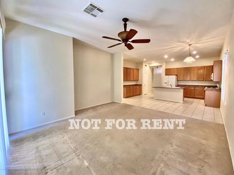 5023 E Robin Ln, Phoenix, AZ 85054 photo 24