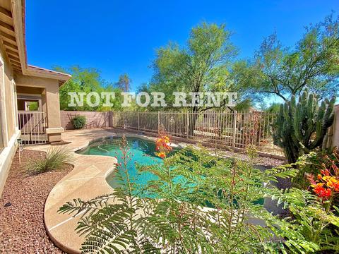 5023 E Robin Ln, Phoenix, AZ 85054 photo 40