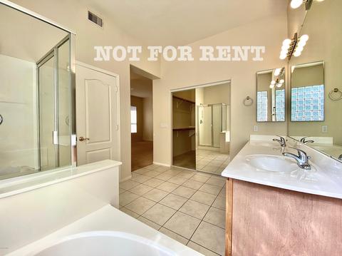 5023 E Robin Ln, Phoenix, AZ 85054 photo 31