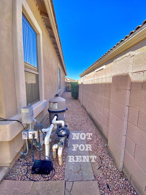 5023 E Robin Ln, Phoenix, AZ 85054 photo 36