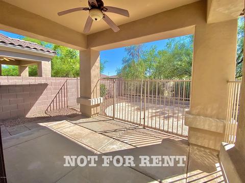 5023 E Robin Ln, Phoenix, AZ 85054 photo 35