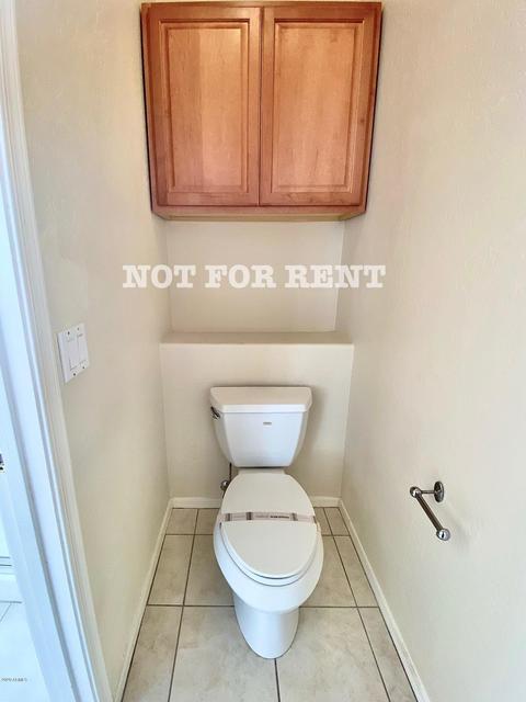 5023 E Robin Ln, Phoenix, AZ 85054 photo 34