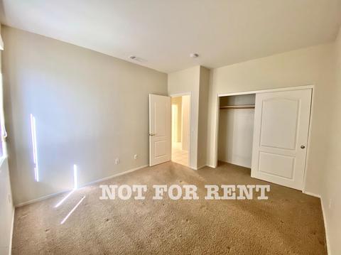 5023 E Robin Ln, Phoenix, AZ 85054 photo 17