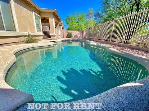 5023 E Robin Ln, Phoenix, AZ 85054 photo 41