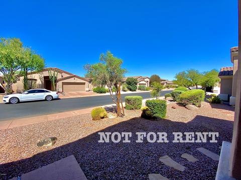 5023 E Robin Ln, Phoenix, AZ 85054 photo 6