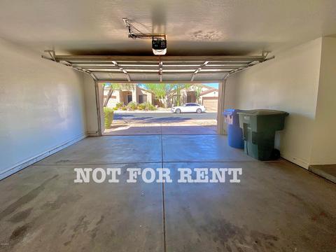 5023 E Robin Ln, Phoenix, AZ 85054 photo 45