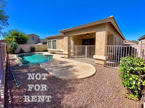 5023 E Robin Ln, Phoenix, AZ 85054 photo 38