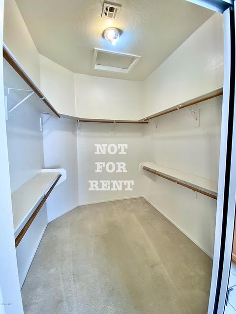 5023 E Robin Ln, Phoenix, AZ 85054 photo 32
