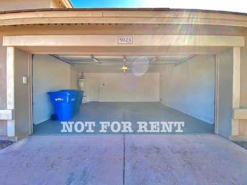 5023 E Robin Ln, Phoenix, AZ 85054 photo 46
