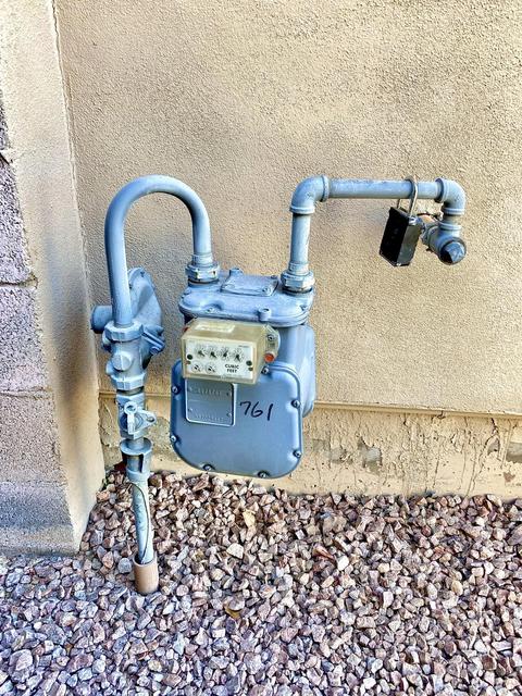 5023 E Robin Ln, Phoenix, AZ 85054 photo 48
