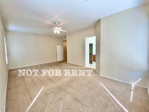 5023 E Robin Ln, Phoenix, AZ 85054 photo 29