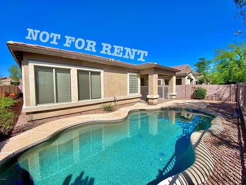5023 E Robin Ln, Phoenix, AZ 85054 photo 42