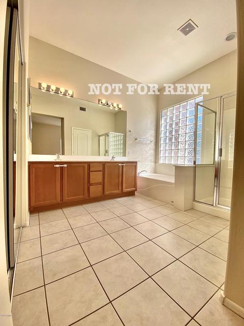 5023 E Robin Ln, Phoenix, AZ 85054 photo 30