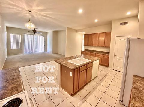 5023 E Robin Ln, Phoenix, AZ 85054 photo 21