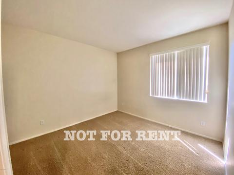 5023 E Robin Ln, Phoenix, AZ 85054 photo 16