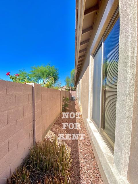 5023 E Robin Ln, Phoenix, AZ 85054 photo 39