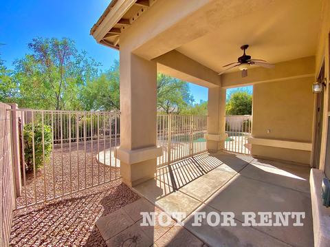 5023 E Robin Ln, Phoenix, AZ 85054 photo 37
