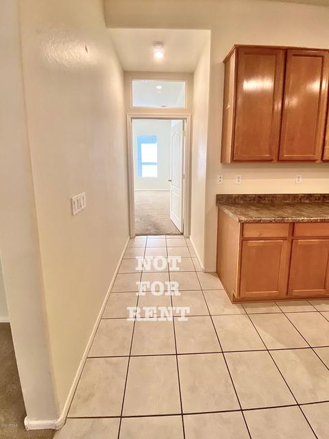 5023 E Robin Ln, Phoenix, AZ 85054 photo 26