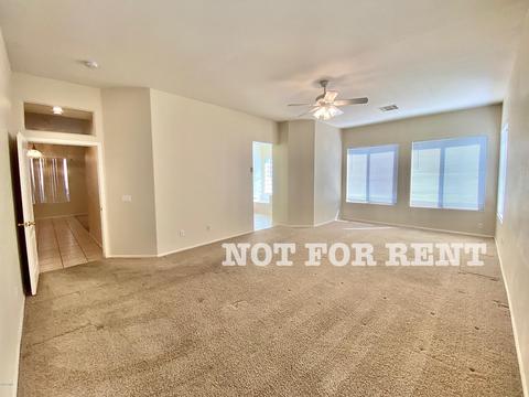 5023 E Robin Ln, Phoenix, AZ 85054 photo 28