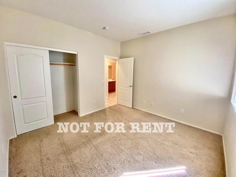5023 E Robin Ln, Phoenix, AZ 85054 photo 15