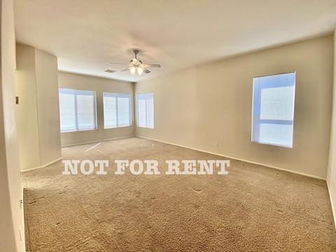 5023 E Robin Ln, Phoenix, AZ 85054 photo 27