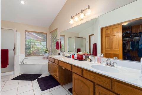 443 E Page Ave, Gilbert, AZ 85234 photo 10