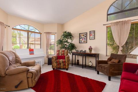 443 E Page Ave, Gilbert, AZ 85234 photo 3