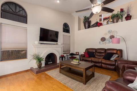 443 E Page Ave, Gilbert, AZ 85234 photo 16