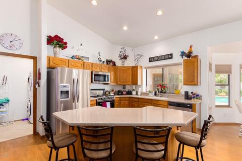 443 E Page Ave, Gilbert, AZ 85234 photo 4