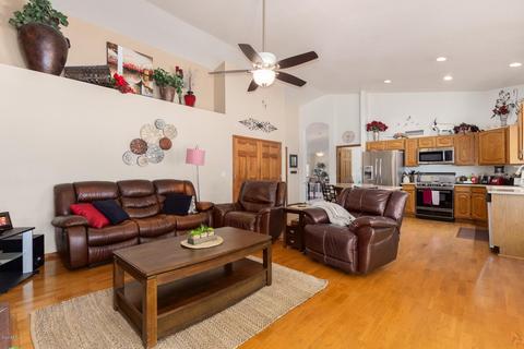 443 E Page Ave, Gilbert, AZ 85234 photo 17
