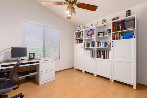 443 E Page Ave, Gilbert, AZ 85234 photo 13