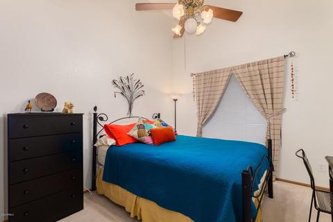 443 E Page Ave, Gilbert, AZ 85234 photo 12