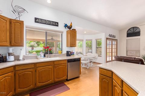 443 E Page Ave, Gilbert, AZ 85234 photo 6