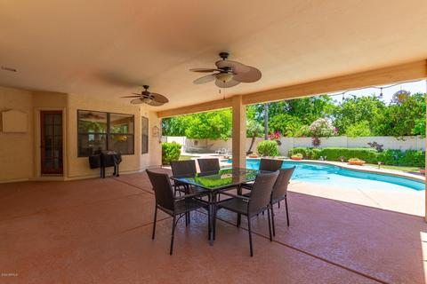 443 E Page Ave, Gilbert, AZ 85234 photo 18