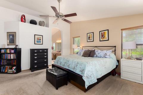 443 E Page Ave, Gilbert, AZ 85234 photo 8