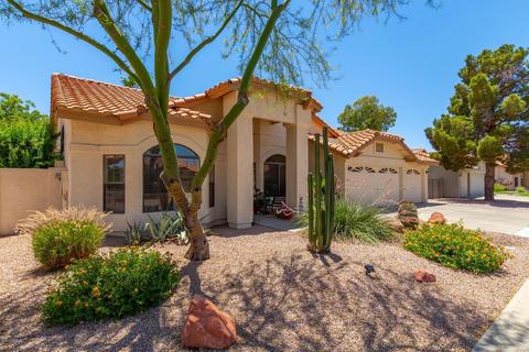 443 E Page Ave, Gilbert, AZ 85234 photo 2