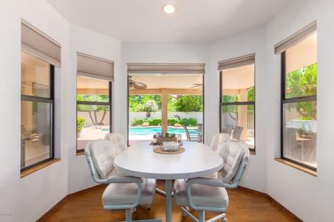 443 E Page Ave, Gilbert, AZ 85234 photo 7