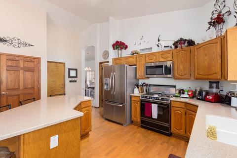 443 E Page Ave, Gilbert, AZ 85234 photo 5