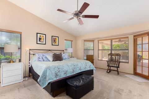 443 E Page Ave, Gilbert, AZ 85234 photo 9