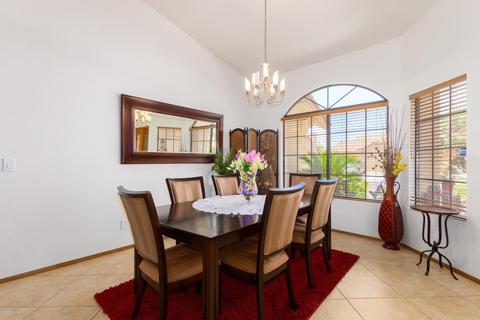 443 E Page Ave, Gilbert, AZ 85234 photo 14